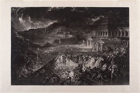 the wickedness of nineveh.